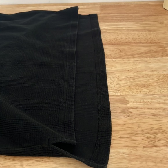 Vintage Redskins men’s polo - Picture 12 of 14